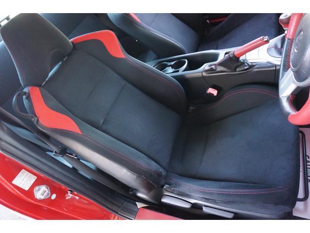 トヨタ 86 ï¼§ï¼´ 2015 sat-0067823-15
