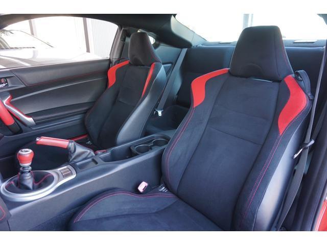 トヨタ 86 ï¼§ï¼´ 2015 sat-0067823-17