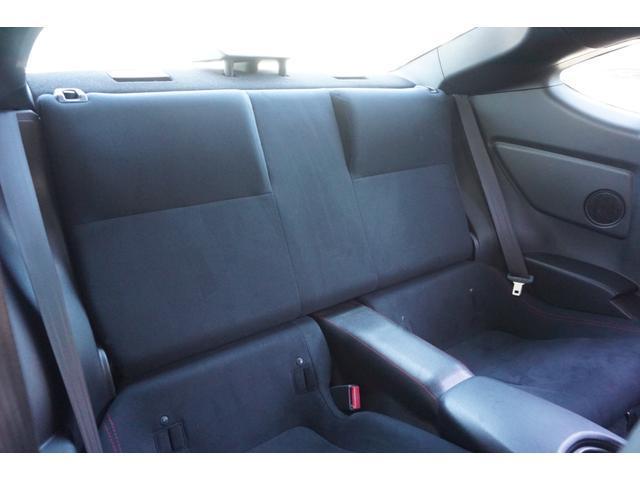 トヨタ 86 ï¼§ï¼´ 2015 sat-0067823-18