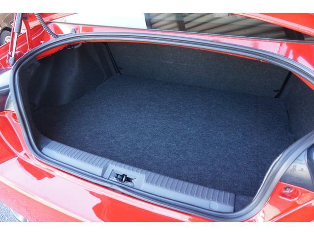 トヨタ 86 ï¼§ï¼´ 2015 sat-0067823-19