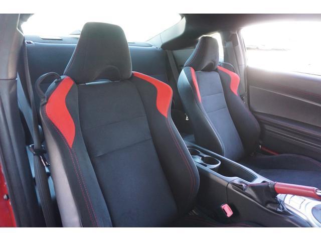 トヨタ 86 ï¼§ï¼´ 2015 sat-0067823-6