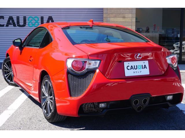 トヨタ 86 ï¼§ï¼´ 2015 sat-0067823-7