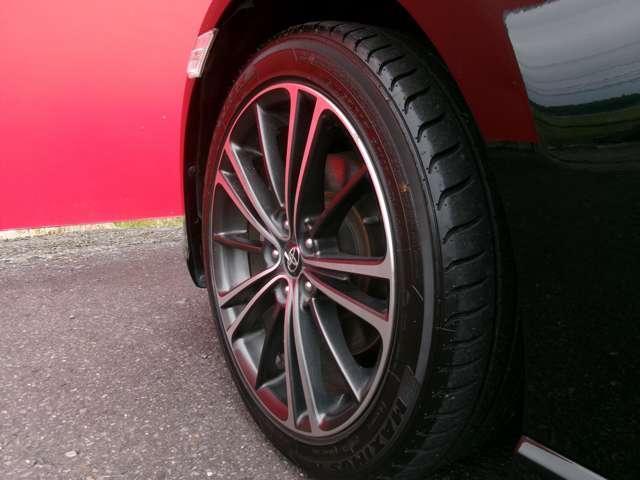 トヨタ 86 2.0 GT 2012 sat-0068190-9