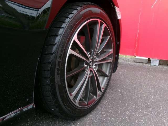 トヨタ 86 2.0 GT 2012 sat-0068190-11