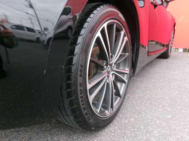 トヨタ 86 2.0 GT 2012 sat-0068190-12