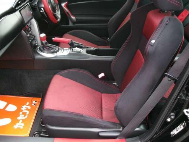 トヨタ 86 2.0 GT 2012 sat-0068190-6