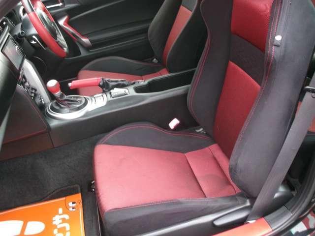 トヨタ 86 2.0 GT 2012 sat-0068190-7