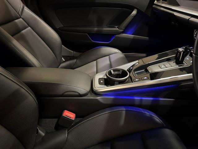 ポルシェ 911 911カレラS 2020 sat-0067552-17