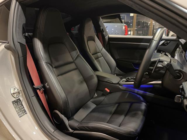 ポルシェ 911 911カレラS 2020 sat-0067552-7