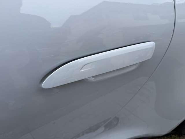 ポルシェ 911 カレラ PDK 2026 sat-0067770-12