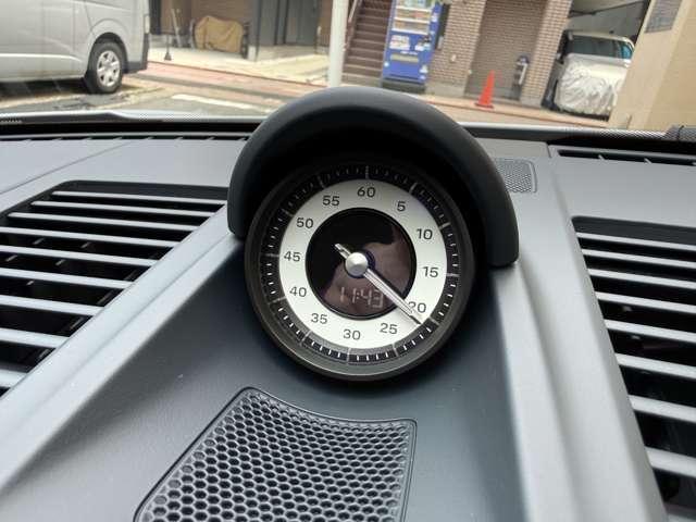 ポルシェ 911 カレラ PDK 2026 sat-0067770-18