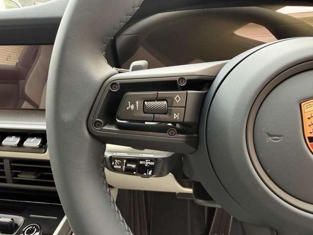 ポルシェ 911 カレラ PDK 2026 sat-0067770-19
