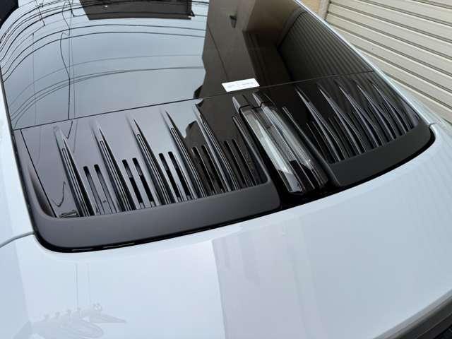 ポルシェ 911 カレラ PDK 2026 sat-0067770-7