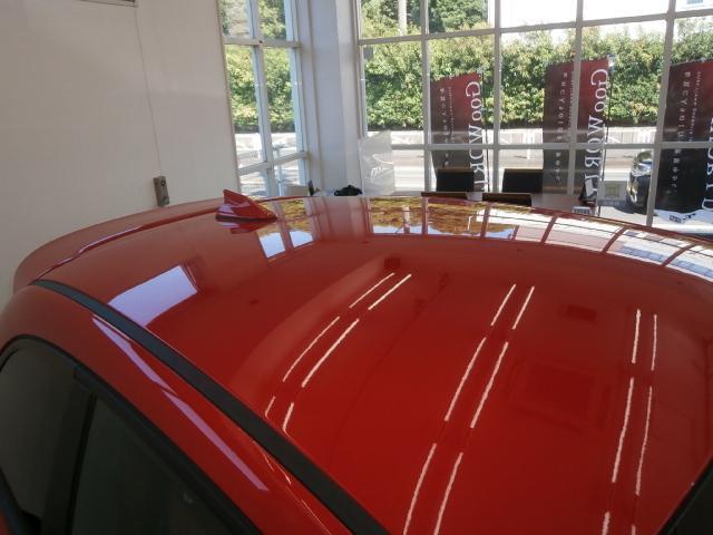 アバルト アバルト 595 Competizione Stile 2019 sat-0068241-11