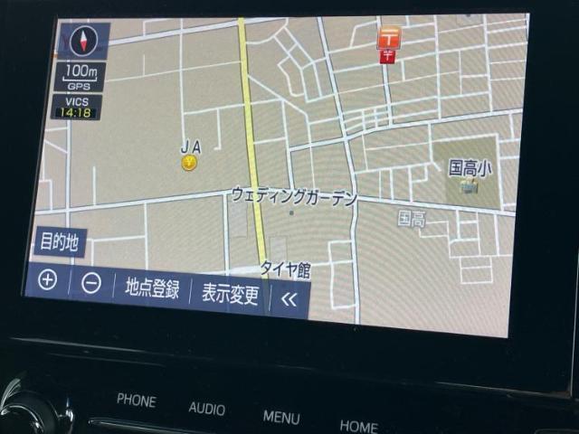 トヨタ アルファード ハイブリッド 4WD 2020 sat-0066144-9