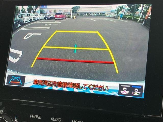 トヨタ アルファード ハイブリッド 4WD 2020 sat-0066144-11