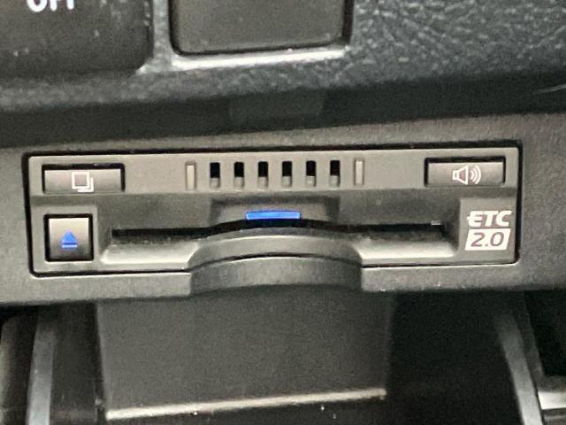 トヨタ アルファード ハイブリッド 4WD 2020 sat-0066144-17