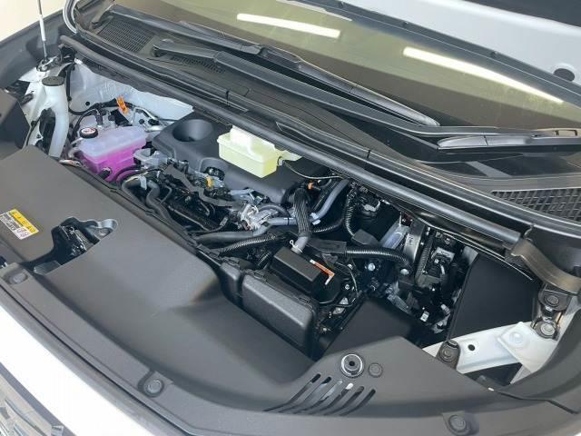 トヨタ アルファード ハイブリッド X 2026 sat-0067201-19