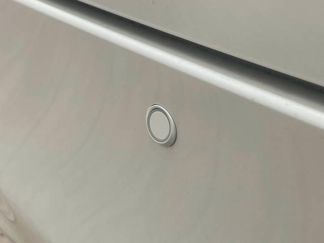 トヨタ アルファード ハイブリッド X 2026 sat-0067213-7