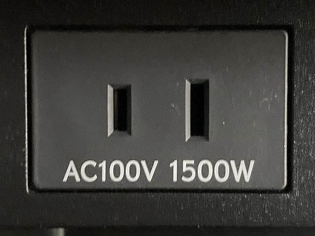 トヨタ アルファード ハイブリッド X 2025 sat-0067333-5