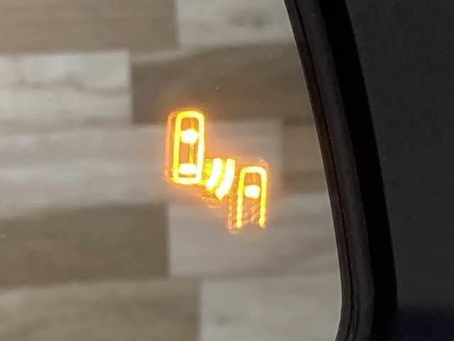 トヨタ アルファード ハイブリッド X 2025 sat-0067333-7