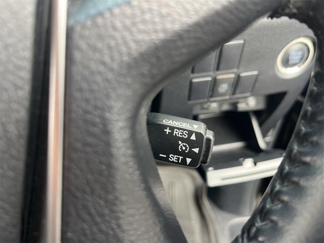 トヨタ アルファード 2.5S 2015 sat-0064599-9