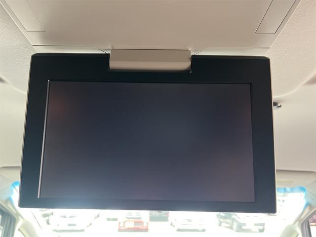 トヨタ アルファード 2.5S 2015 sat-0064599-12