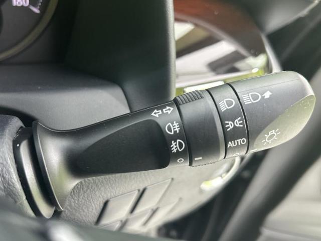 トヨタ アルファード 4WD_X 2015 sat-0065591-16