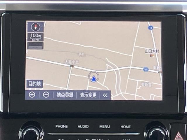 トヨタ アルファード S_C package 2023 sat-0066831-9