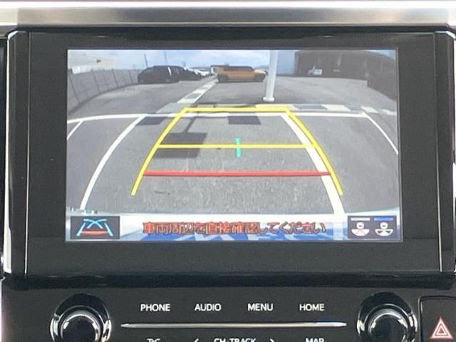 トヨタ アルファード S_C package 2023 sat-0066831-10