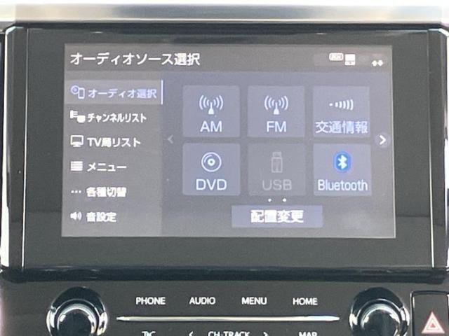 トヨタ アルファード S_C package 2023 sat-0066831-8