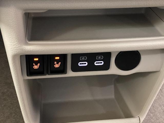 スズキ アルト ラパン LC Hybrid X 2025 sat-0062380-11