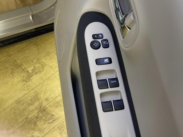 スズキ アルト ラパン LC Hybrid X 2025 sat-0062380-12