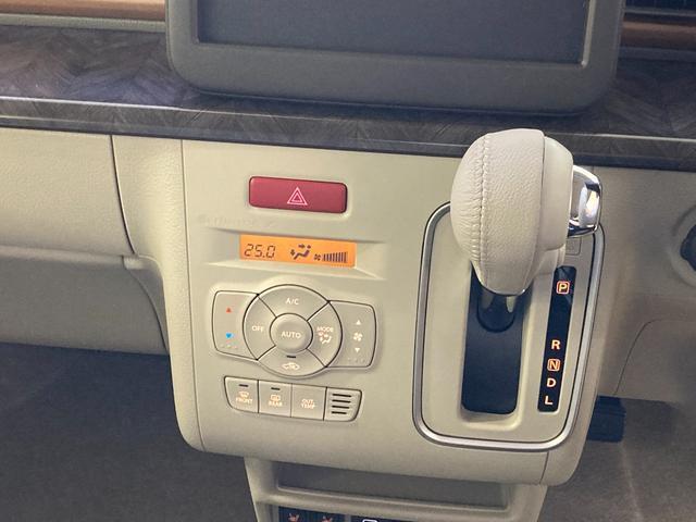 スズキ アルト ラパン LC Hybrid X 2025 sat-0062380-6