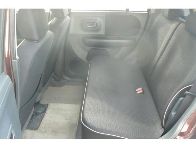 スズキ アルト ラパン 10th Anniversary Limited Edition Non-Smoking Car 2012 sat-0060787-6