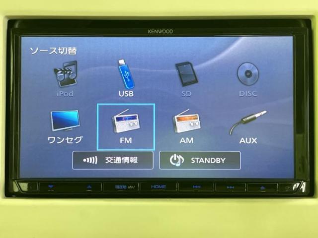 スズキ アルト ラパン X 2016 sat-0066586-8