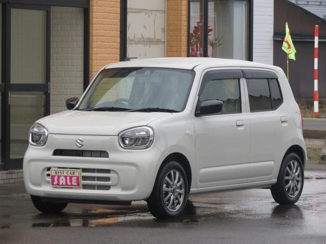 Main car image