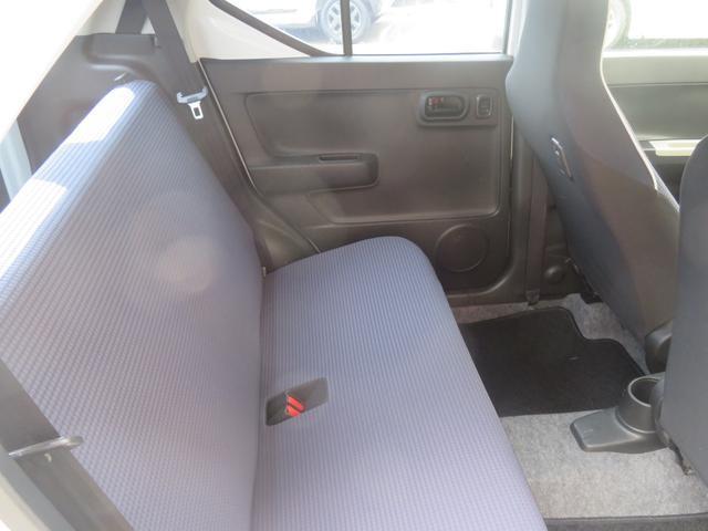 Main car image