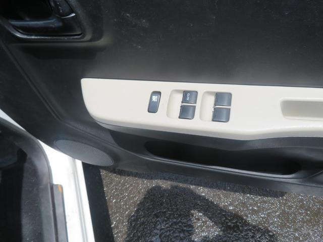 Thumbnail image 1