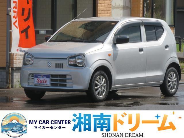 Main car image