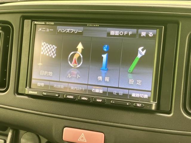 スズキ アルト 4WD_L 2022 sat-0066419-11