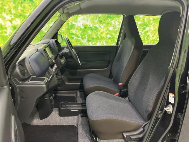 スズキ アルト 4WD_L 2022 sat-0066419-5