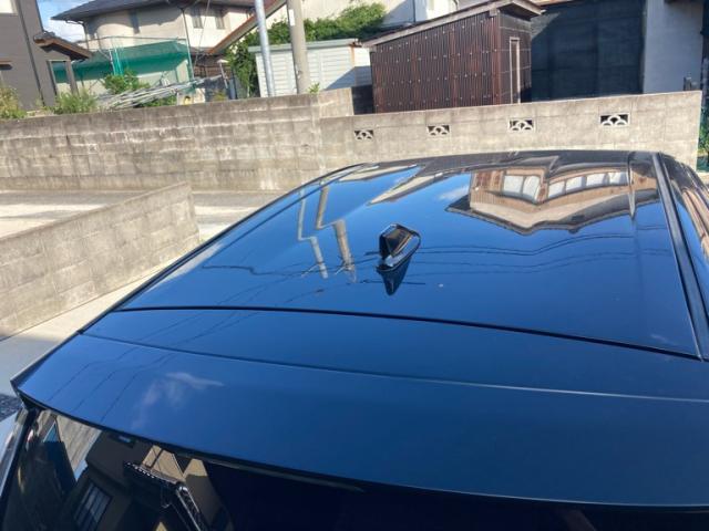 トヨタ アクア G_Gs 2017 sat-0025537-12