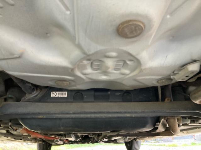 トヨタ アクア G 2012 sat-0049449-7