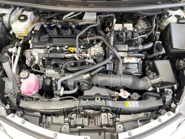 トヨタ アクア X 2022 sat-0063877-17