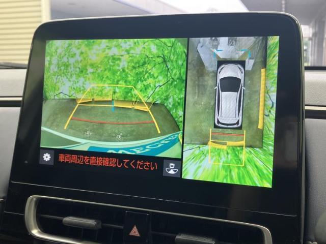 トヨタ アクア 4WD_Z 2022 sat-0065663-10