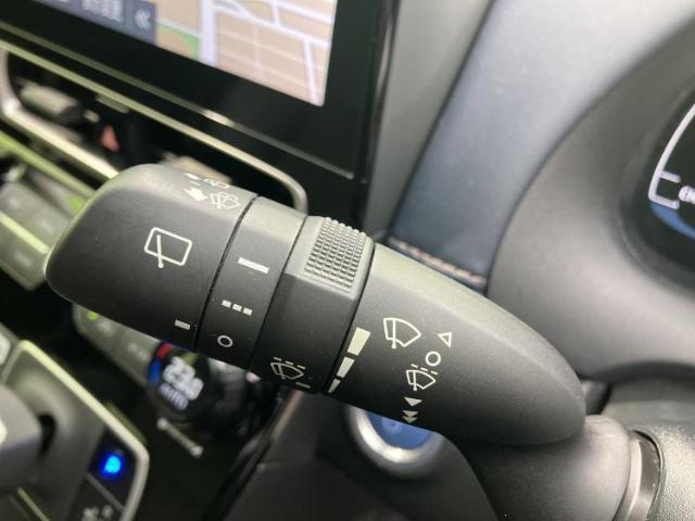 トヨタ アクア 4WD_Z 2022 sat-0065663-15