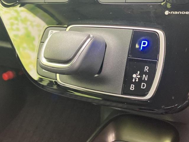 トヨタ アクア 4WD_Z 2022 sat-0065663-16