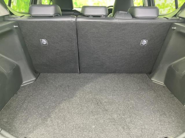 トヨタ アクア 4WD_Z 2022 sat-0065663-7