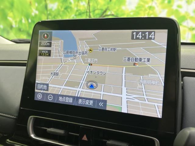 トヨタ アクア 4WD_Z 2022 sat-0065663-8